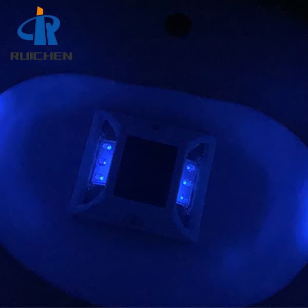 <h3>↠ Vialetas LED Solares - ↠ Bolardos y topes para </h3>
